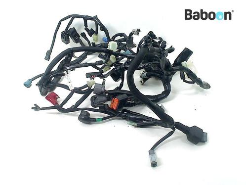 Kabelboom Kawasaki Z 900 2019 (Z900 ZR900) 70KW (26031-2512), Motoren, Onderdelen | Kawasaki, Gebruikt, Verzenden