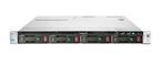Server HP DL360E G8/2x E5-2450L 1,8Ghz 8 Core/48GB, Computers en Software, Servers, Ophalen of Verzenden, Refurbished, Minder dan 2 Ghz