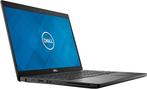 project (scherm schade) Dell latitude 7390 Core i5-8e Ge..., Computers en Software, Nieuw