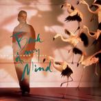 LP gebruikt - Christopher Cross - Back Of My Mind, Cd's en Dvd's, Vinyl | Pop, Verzenden, Zo goed als nieuw