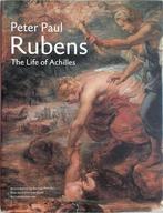 Peter Paul Rubens, Verzenden, Nieuw