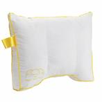 Silvana Comfort Travel Geel, Nieuw