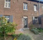 Appartement te huur in Venlo - 24 m² - 2 kamer(s) - 2 kamers, Appartement, Venlo, Limburg
