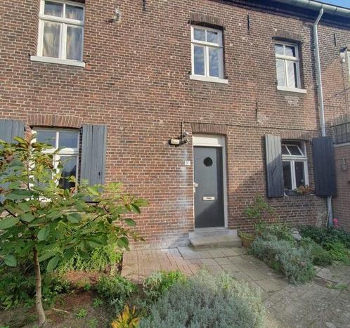 Appartement te huur in Venlo - 24 m² - 2 kamer(s) - 2 kamers, Huizen en Kamers, Huizen te huur, Limburg, Appartement