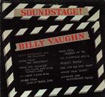 LP gebruikt - Billy Vaughn - Soundstage!, Verzenden, Zo goed als nieuw