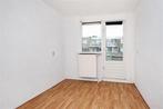 Te Huur 3 Kamer Appartement Fleringenstraat In Rotterdam, Huizen en Kamers, Rotterdam, Direct bij eigenaar, Appartement, Rotterdam