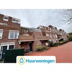 Te huur: Appartement Rossinilaan in Den Haag, Den Haag, Appartement, Zuid-Holland
