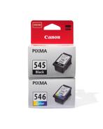 canon Canon pg-545 / cl-546 multipack, Verzenden, Nieuw