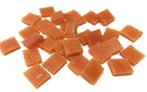 Kalkoen Filet Trainer ongeveer 100 gram