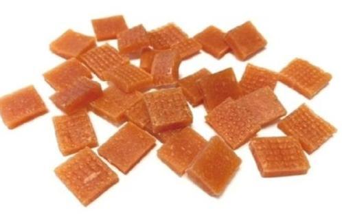 Kalkoen Filet Trainer ongeveer 100 gram, Dieren en Toebehoren, Dierenvoeding