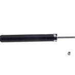 KYB Excel-G Shock Rear 09-14 Nissan 370Z, Ophalen of Verzenden, Nieuw