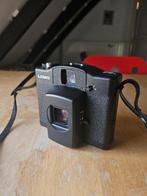 Lomo Lomography LC-A 120 6x6cm | 120 / medium formaat camera, Nieuw