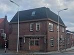 Kamer Hengelosestraat in Oldenzaal, Overige soorten, Overijssel