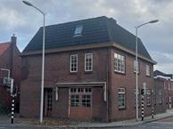 Kamer Hengelosestraat in Oldenzaal, Huizen en Kamers, Huizen te huur, Overijssel, Overige soorten