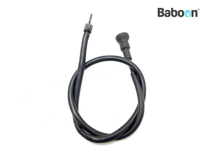 Teller Kabel KTM 620 Duke 1994-1997, Motoren, Onderdelen | Overige, Gebruikt, Verzenden