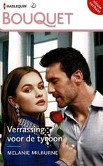 Romannetjes Bouquet Reeks Intiem Pink Pockets HQN Feelgood, Boeken, Verzenden, Zo goed als nieuw, Nederland