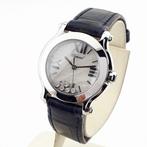 Chopard - Happy Sport Mother of Pearl Dial with Floating, Nieuw