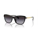 Zonnebril Dames Ralph Lauren RA 5308U, Verzenden, Nieuw