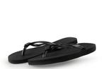 Havaianas slippers in maat 39 Zwart | 10% korting, Kleding | Dames, Schoenen, Slippers, Verzenden, Zwart, Zo goed als nieuw