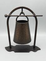 Decoratieve bel - Nederland - Tafelbel
