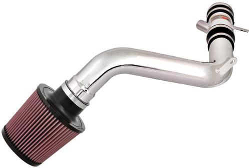 K&N Typhoon Kit gepolijst 69-2526TP voor Dodge - Magnum -, Auto-onderdelen, Motor en Toebehoren, Nieuw, Dodge