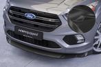 Cupspoiler voor Ford Kuga 2 CSL507-C, Verzenden, Nieuw