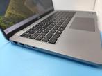 DELL Latitude 5440 - 14 FHD, Intel® Core™ i5-1335U, 13de gen, Gebruikt, Qwerty, Verzenden, 14 inch