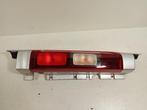 Achterlicht links buiten Opel Vivaro B 1.6 CDTi 265A61090R, Ophalen of Verzenden, Gebruikt, Opel