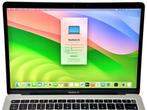 MacBook Air 2019 Retina | i5 | 16gb | 512gb SSD | 13 inch, Computers en Software, Apple Macbooks, 2 tot 3 Ghz, Qwerty, 13 inch
