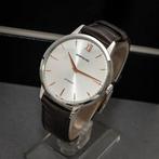 Montblanc - Heritage - 7299 - Heren - 2010-2020, Nieuw