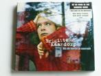 Brigitte Kaandorp - Als de Herfst je overvalt, Cd's en Dvd's, Verzenden, Nieuw in verpakking