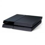 Playstation 4 1TB (PS4 Spelcomputers)