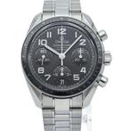 Omega - Speedmaster Chronograph 1.5 - 324.30.38.40.06.001 -, Sieraden, Tassen en Uiterlijk, Horloges | Heren, Nieuw