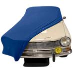 Autohoes passend voor Simca 1501 binnen BESTE PASVORM cover, Ophalen of Verzenden, Nieuw, Op maat