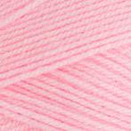 Stylecraft special DK 1130 candyfloss, Hobby en Vrije tijd, Breien en Haken, Ophalen of Verzenden, Nieuw, Breien of Haken, Wol of Garen