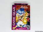 Sega Game Gear - Aladdin - USA - New & Sealed, Spelcomputers en Games, Games | Sega, Verzenden, Gebruikt