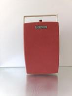 Denon - HE-2200 Platenspeler, Nieuw