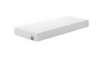 TEMPUR® Cloud Prima Matras 19 cm met CoolTouch™ 80 x 200, Eenpersoons, Verzenden, Nieuw, 80 cm