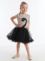 SALE! Jurkjes van o.a. Noppies, Smafolk en meer! in maat 104, Kinderen en Baby's, Kinderkleding | Maat 104, Nieuw, Jurk of Rok