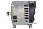 Dynamo / Alternator ROVER 200 (220 GSi), Auto-onderdelen, Motor en Toebehoren, Nieuw, Ophalen of Verzenden