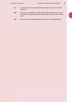 Internationaal ondernemen 9789001575427, Boeken, Zo goed als nieuw