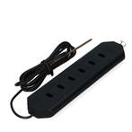 Afrast tester multilight 6 niveaus, Tuin en Terras, Gaas en Draad, Ophalen of Verzenden, Nieuw