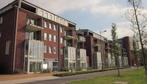 Appartement in Doetinchem - 1m²