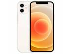 Smartphone Apple iPhone 12 6,43 256 GB Wit, Verzenden, Zo goed als nieuw