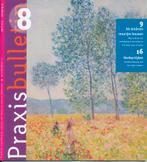 Praxisbulletin April 2017 - 8, Boeken, Verzenden, Nieuw