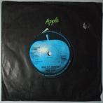 Ringo Starr - Back off boogaloo - Single, Gebruikt, 7 inch, Pop, Single