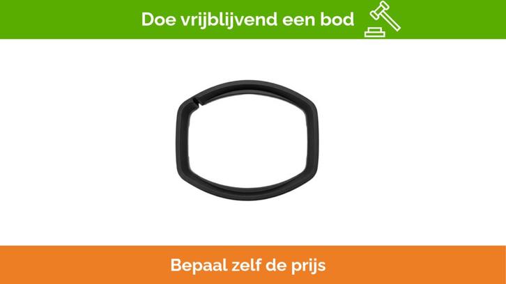 Bieden: Furuno VR-7021F VDR Bumper - 00151976000, Watersport en Boten, Navigatiemiddelen en Scheepselektronica, Kabel of Apparatuur