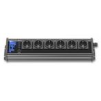GHL Powerbar 6E PAB, Dieren en Toebehoren, Ophalen of Verzenden, Nieuw