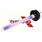 Theiling UVC 18 watt reserve UV lamp, Dieren en Toebehoren, Vissen | Aquaria en Toebehoren, Ophalen of Verzenden, Nieuw