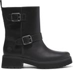 Timberland  - Maat 38 - Carnaby Cool Biker Boot Dames, Kleding | Dames, Schoenen, Verzenden, Nieuw